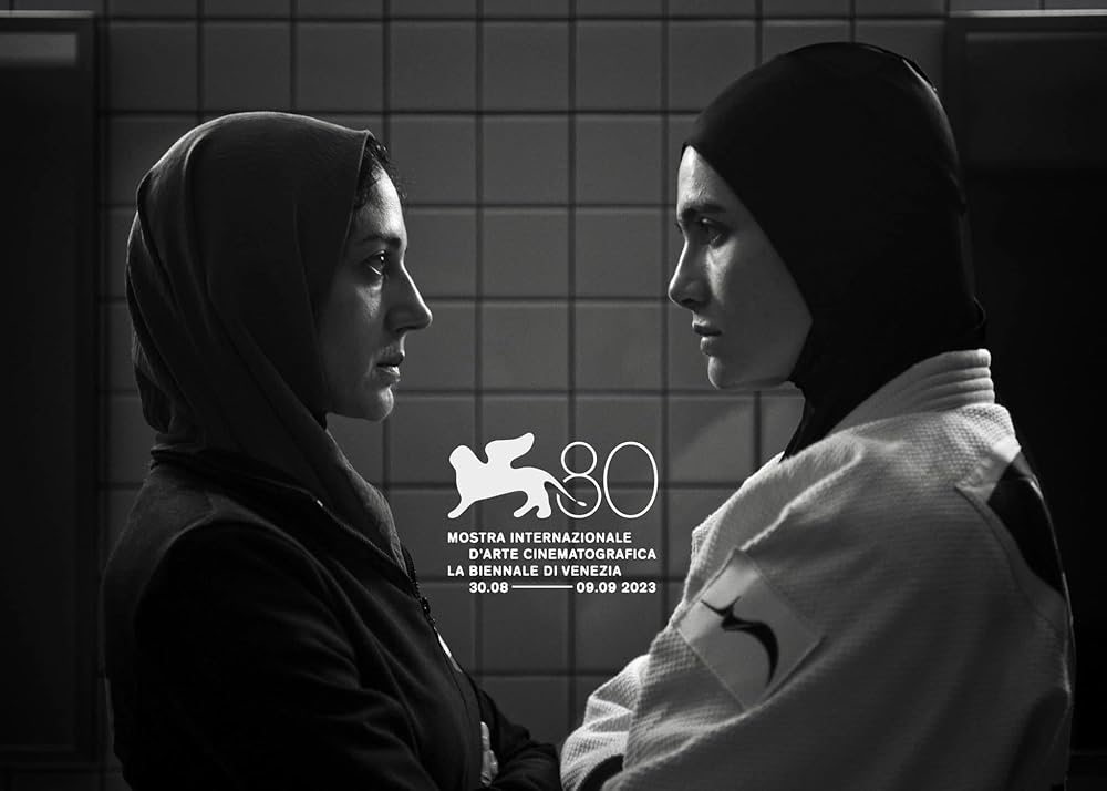 Le Ramadan : L’heure où chaque repas devient un acte de résistance contre la surconsommation