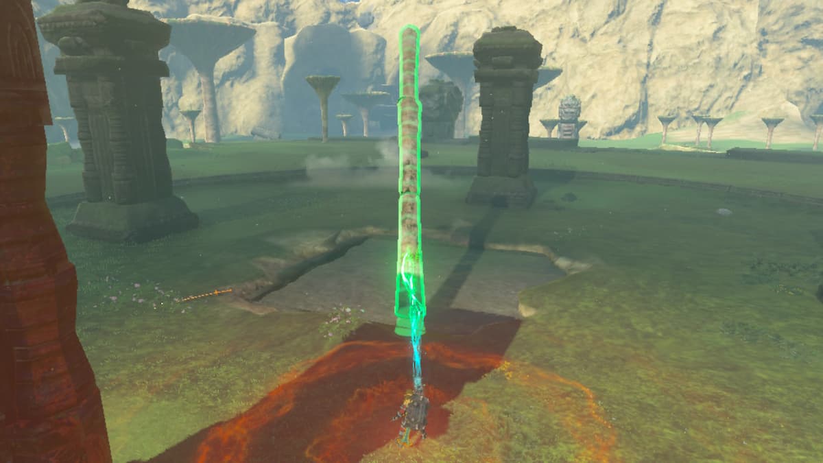 Un Lion dans la Grotte : L’Énigme de Lucilius Quintus