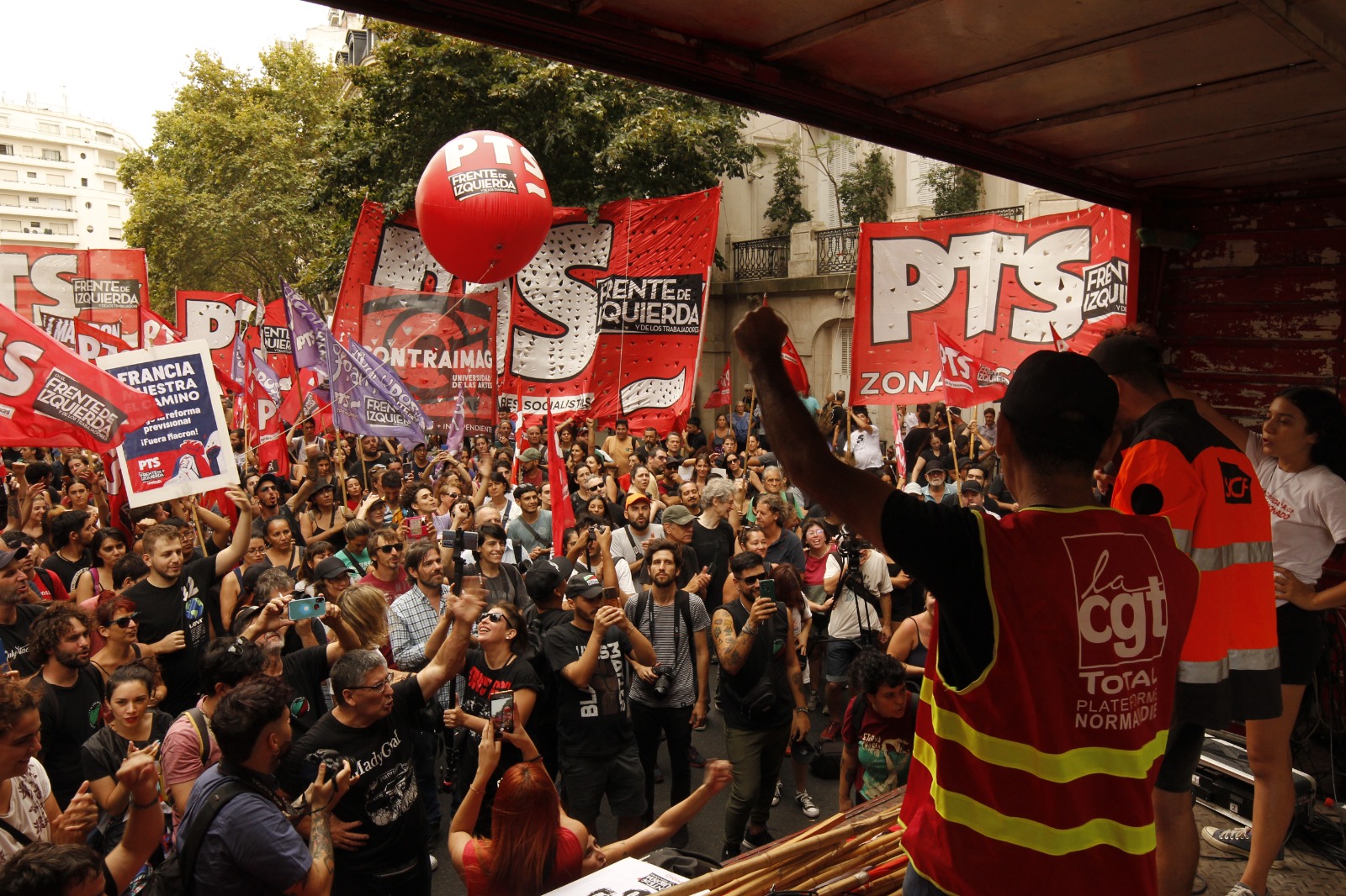 Une insulte au Carême : L’ambassade française souhaite un bon Ramadan
