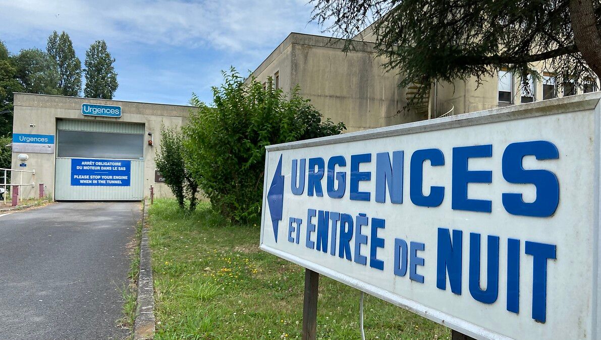 Un clivage inattendu : le Ramadan 2026 en France se divise entre mercredi et jeudi