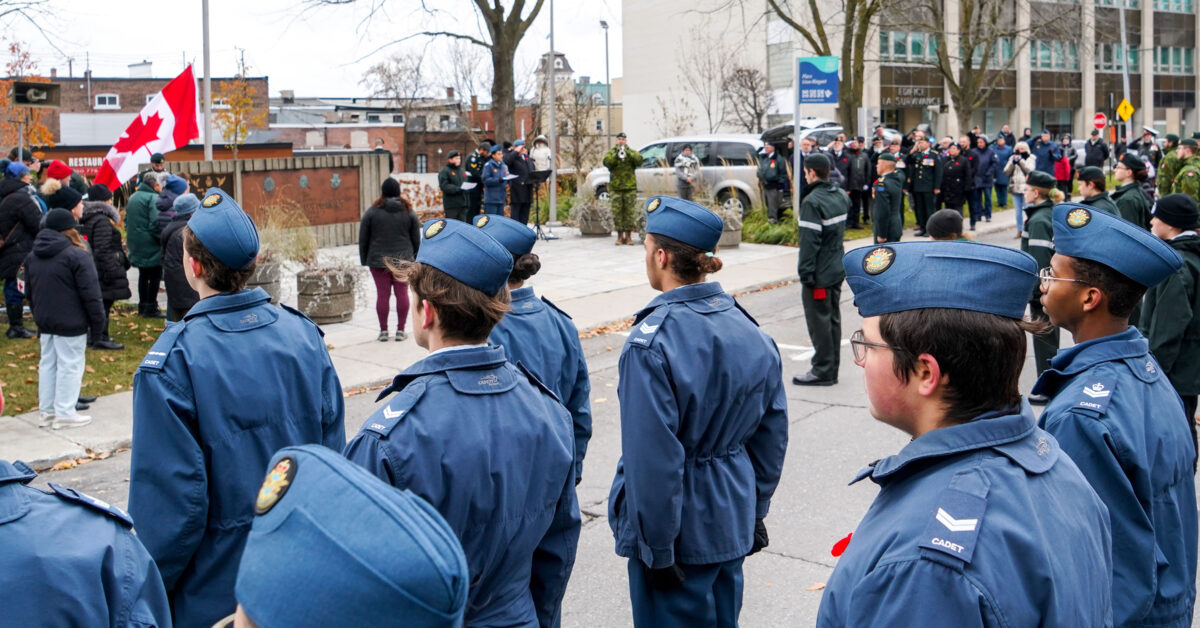 Quand les mots se souviennent : le yiddisch entre mémoire et révolte