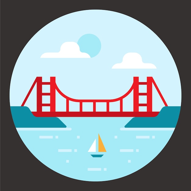 Quand les Pauvres Deviennent des Symboles : La Fausse Charité de Mélenchon