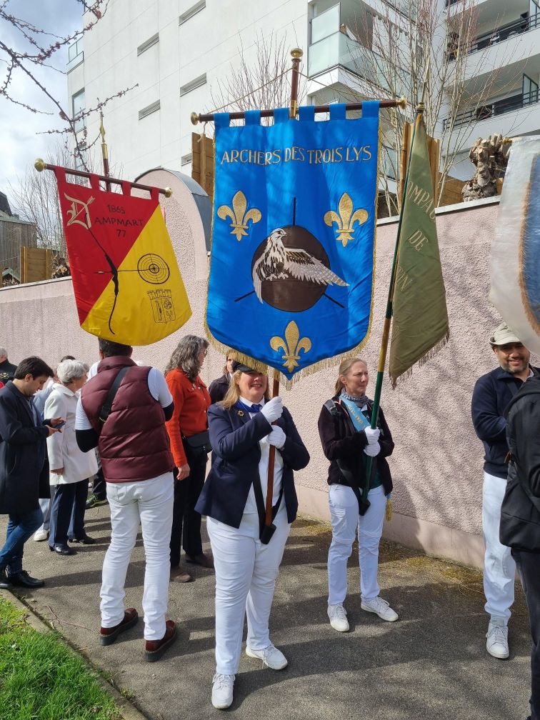 Forum de l’orientation à Rosny-sous-Bois : un lieu d’épanouissement spirituel et académique