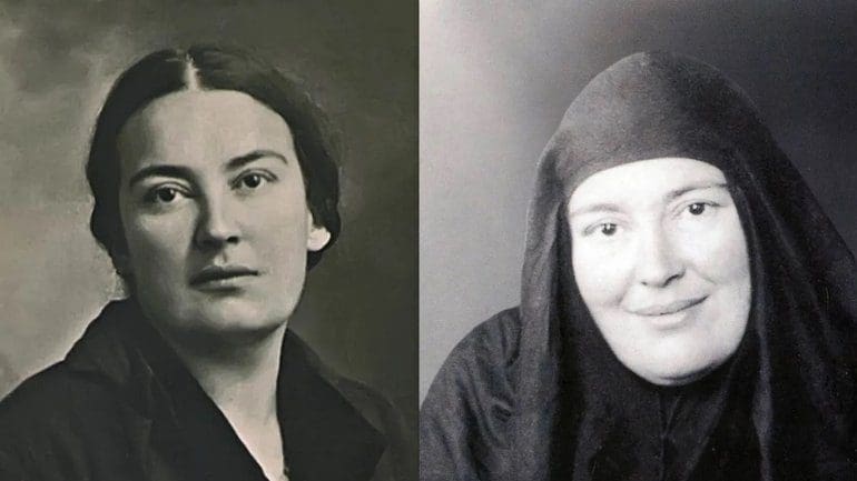 Des cendres et des réconciliations : Les racines oubliées du Ramadan