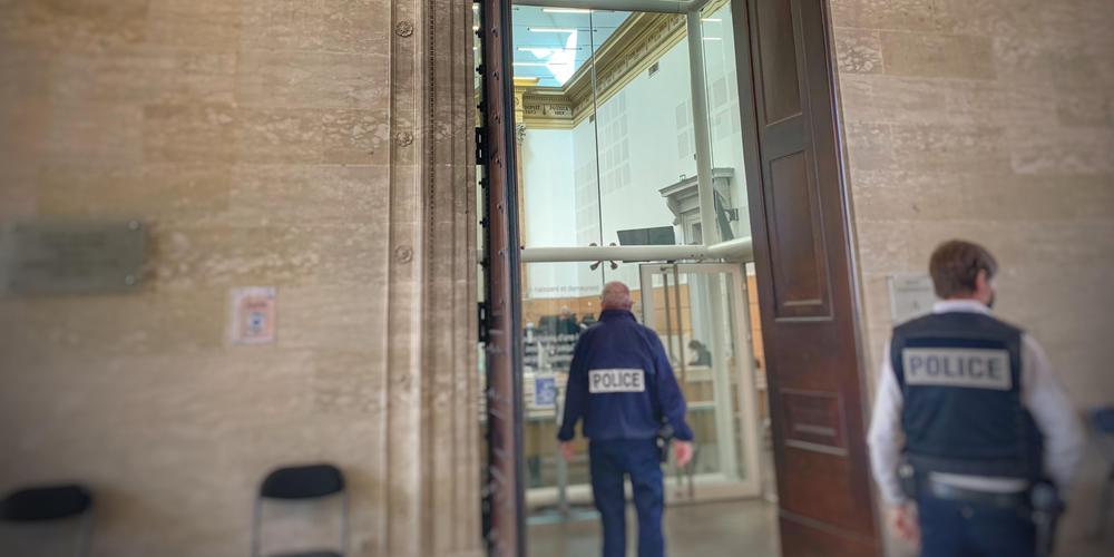 Dix-huit ans de réclusion criminelle : La cour parisienne exige un jugement sans appel contre Tariq Ramadan