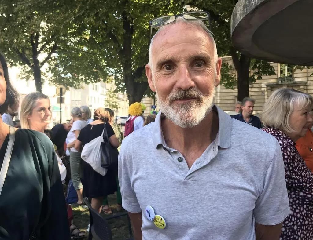 89 certificats de vaccination falsifiés : La justice frappe le médecin qui a triché pendant la crise