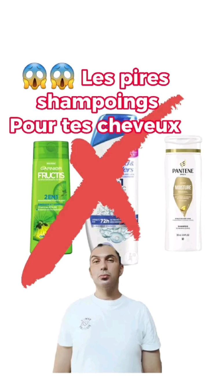 Thionville : une bataille sans fin entre alliances et promesses