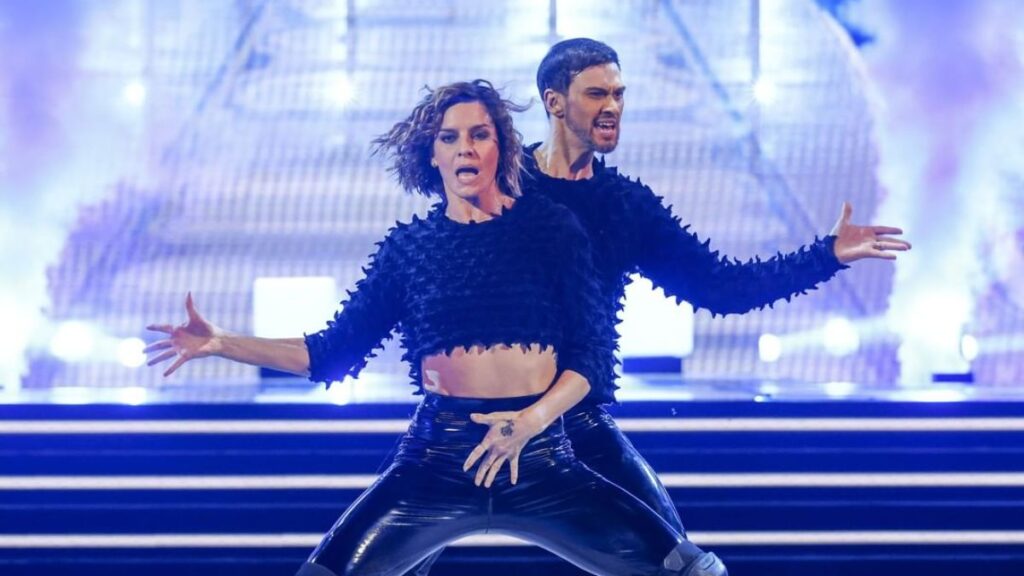 Un Ancien Juge de la Justice S’Engage dans un Combat Inédit contre la Corruption