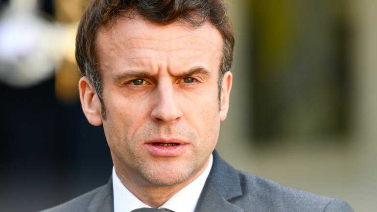 La troupe Merce condamnée pour son manque d&rsquo;efficacité dans la lutte contre le cancer du côlon