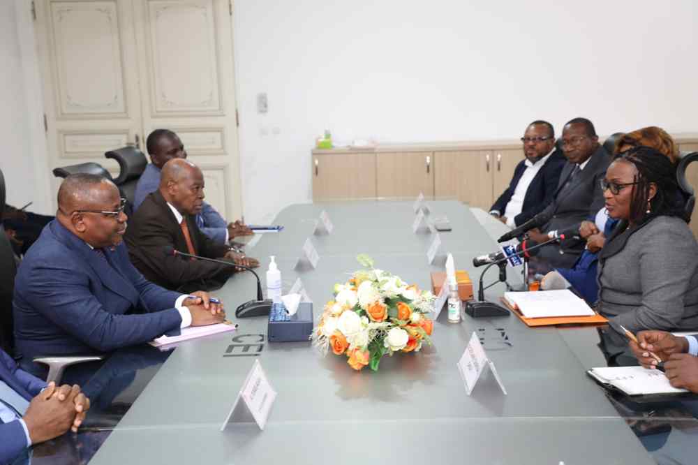 Quatre personnes éliminées de la liste électorale à Verny : le tribunal annule l’inscription erronée