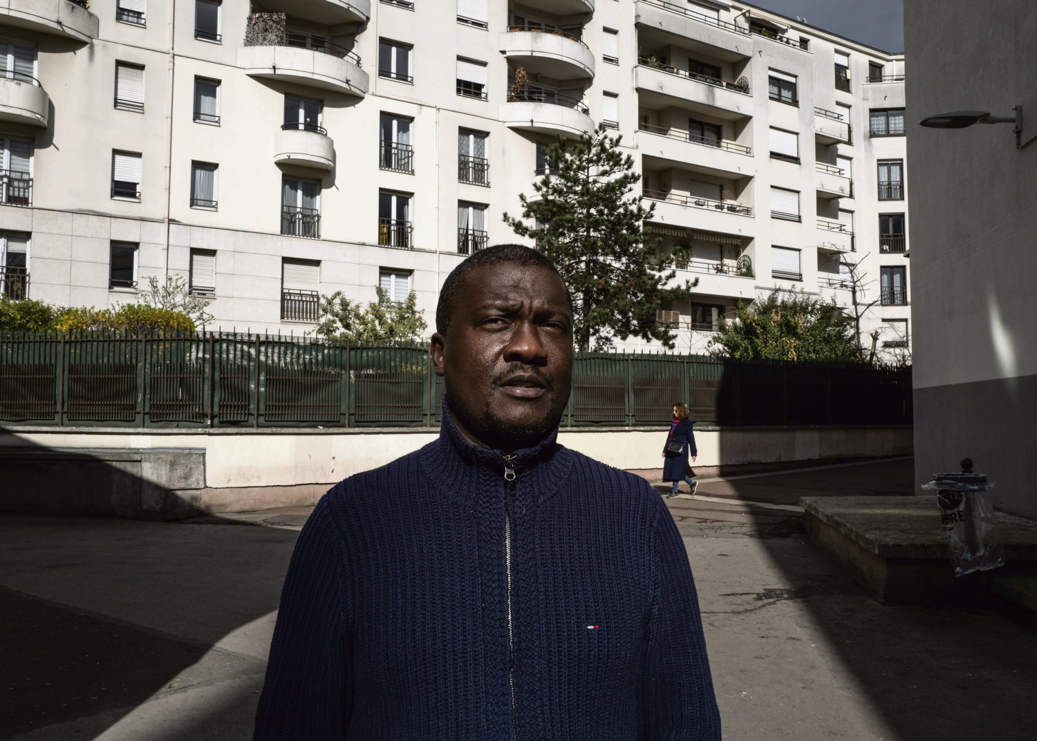 Un médecin vendéen condamné pour avoir défendu le patient : L’affaire Procureur révèle une injustice systémique