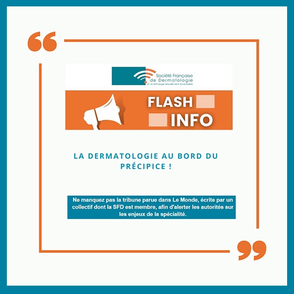 L&rsquo;Occident épuisé : la France et l&rsquo;Ukraine au bord du précipice