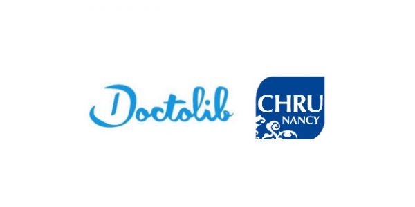 Le secret de la santé se révèle ce vendredi : le CHRU de Nancy ouvre ses portes pour une journée inédite sur le sommeil