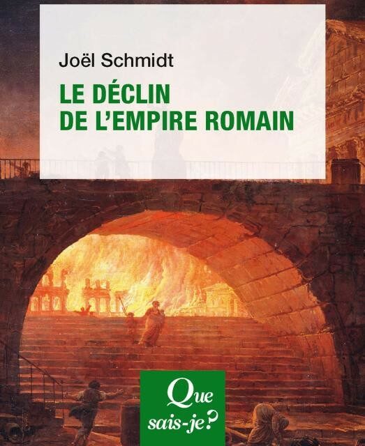 Le Déclin de l’Indépendance Médiatique : Les Créateurs d’Information et le Danger Économique Français