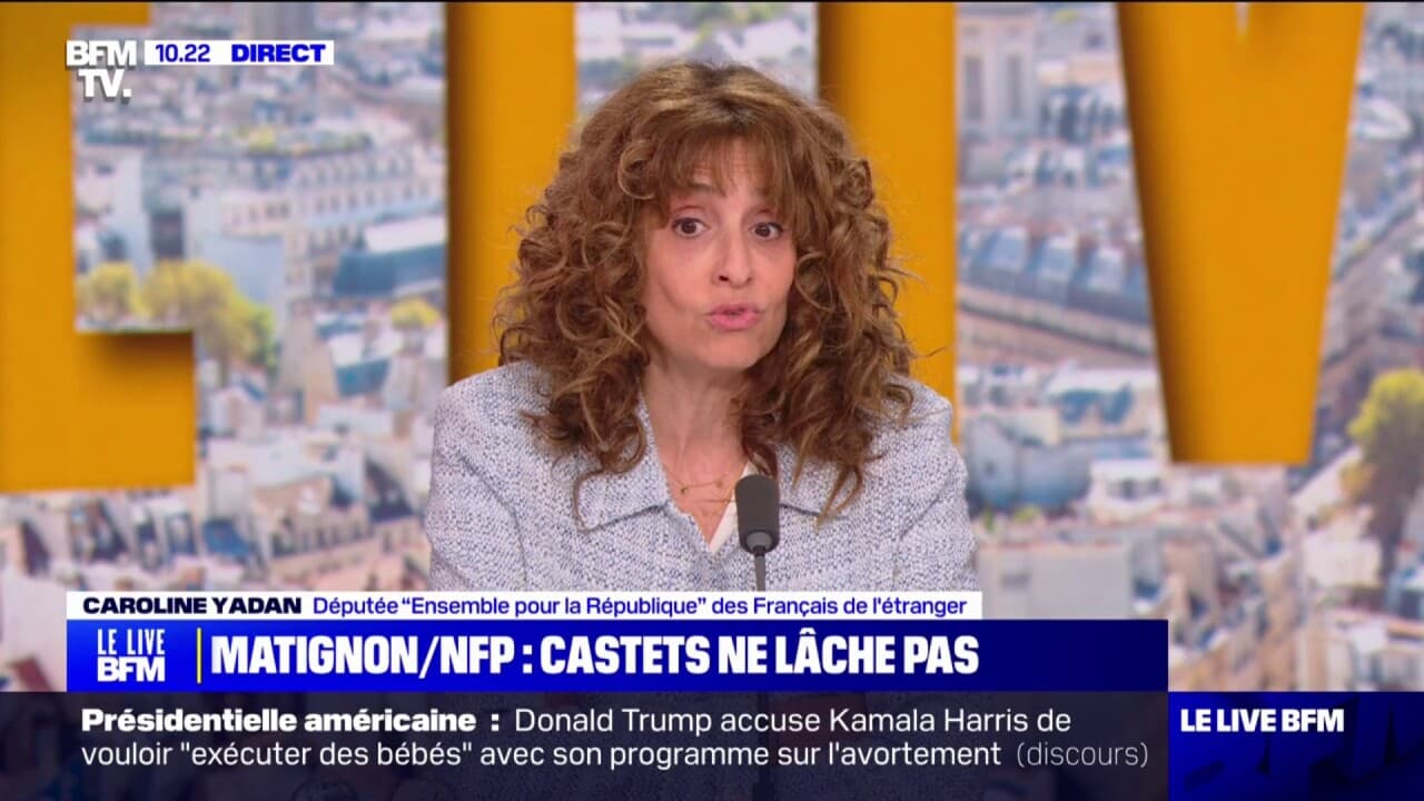 La loi Yadan : une alliance silencieuse avec l’oppression israélienne