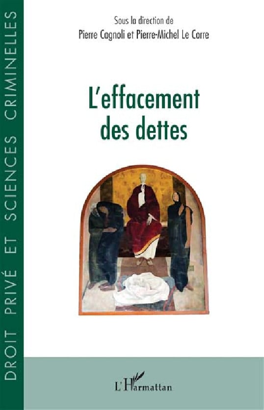 L&rsquo;Identité Sacrée en Danger : L&rsquo;Effacement des Noms Hébraïques dans la Tradition Biblique