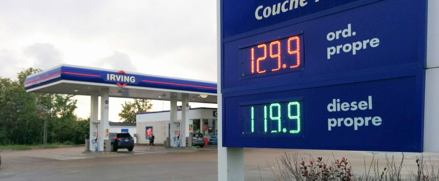 Le prix du gaz bondit de 15,4 % : la France court vers l’effondrement économique