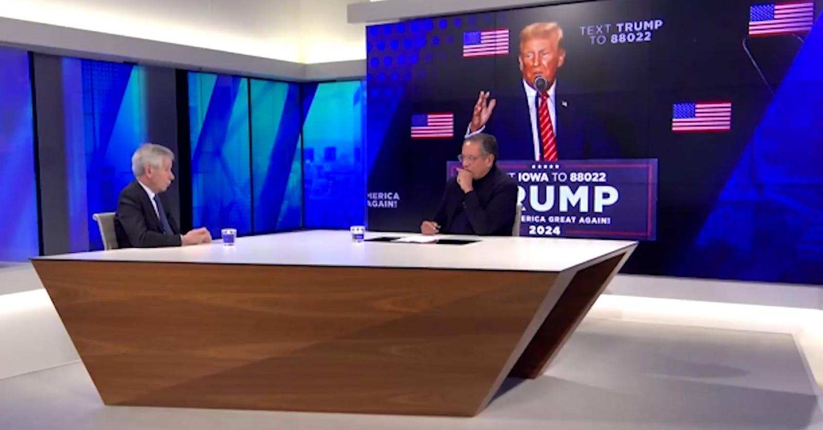 Epstein : Alain Escada révèle l’énigme cachée à Lyon