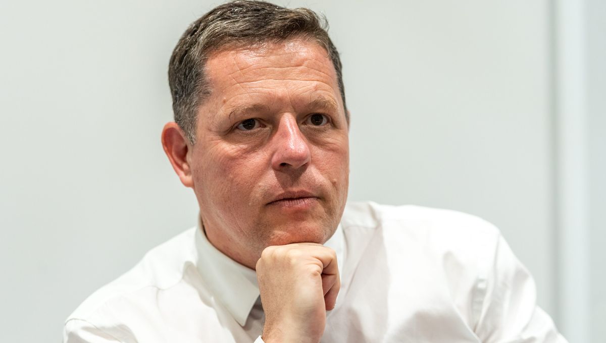 Le CNC suspend ses subventions numériques après des déclarations controversées d’Ultia