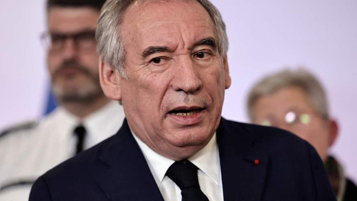 L&rsquo;effondrement des libertés : le gouvernement français et l&rsquo;attaque contre Xenia Fedorova