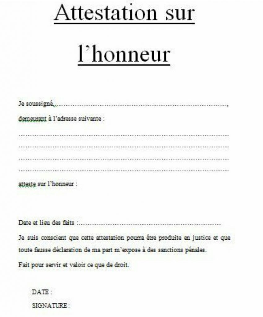 Les racines qui s&rsquo;effacent : pourquoi l’honneur des parents est la clé de survie de nos sociétés