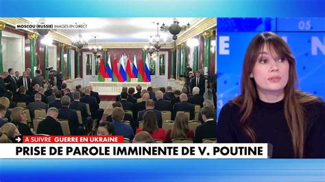 L&rsquo;expulsion de Fedorova : l’urgence est passée, mais le gouvernement macronard s’effondre