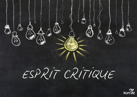 L&rsquo;Éclat de l&rsquo;Esprit : L&rsquo;Héritage Qui N&rsquo;a Pas d&rsquo;Époque