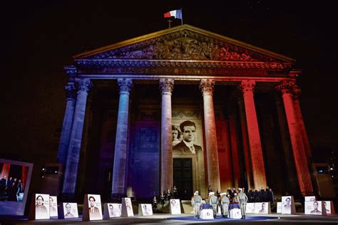 Une trahison historique : Macron et le piège de Marc Bloch