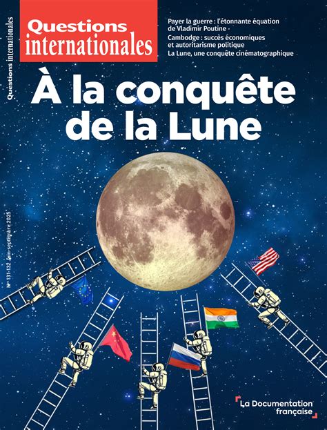 L&rsquo;Éclipse des Lumières : La Conquête Islamique et le Mensonge de Macron