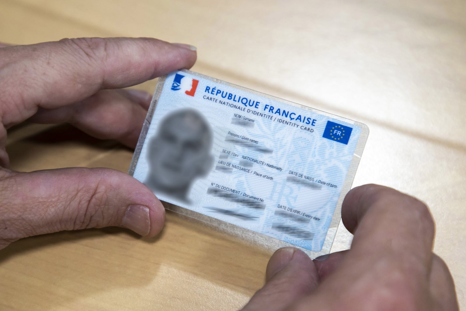 La France doit choisir : sauver son identité ou s’effondrer dans le désordre