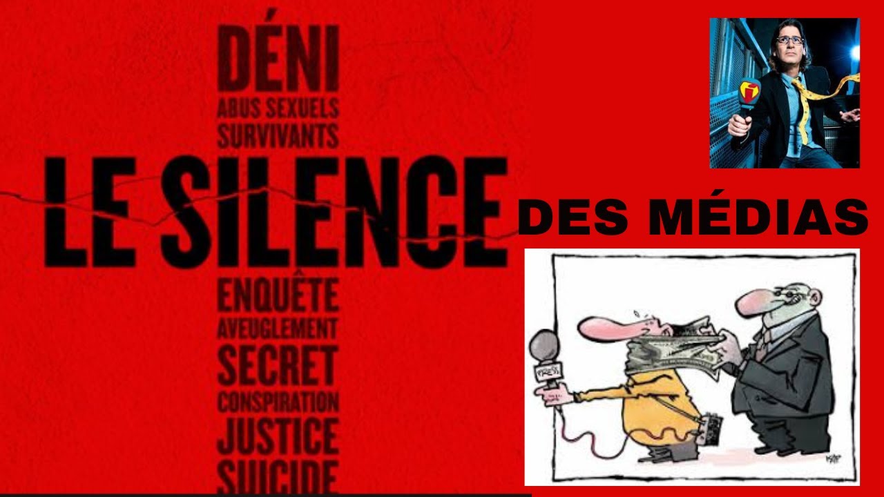 Le silence des médias brisé par une famille qui n’a pas voulu oublier Louis