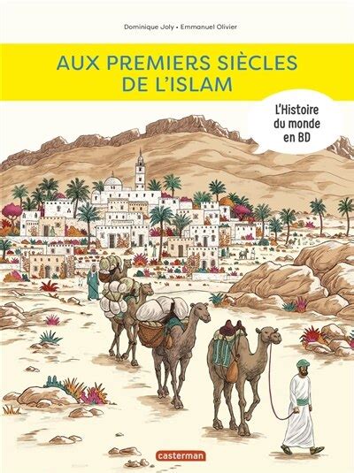 Les sages de l&rsquo;ombre : L&rsquo;héritage féminin dans les premiers siècles de l’islam