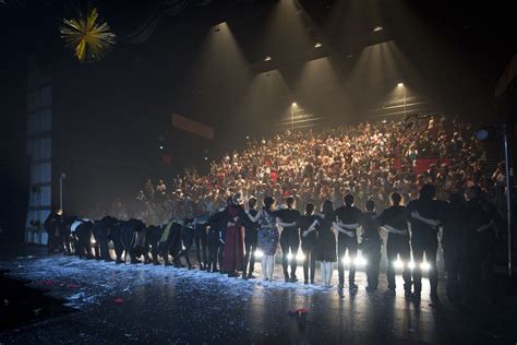 L&rsquo;accessibilité culturelle en action : Comment le Grand Est organise des trajets nocturnes pour le Cabaret Vert 2026