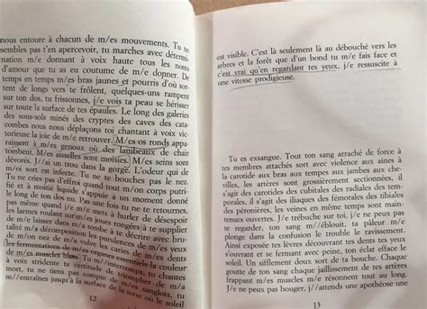 La Carte Blanche d’Adèle Haenel et la Crise Éditoriale : Une Réaction de France Télévisions Contre le Dilemme des Libertés