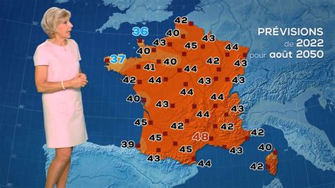 Le bulletin météo qui a retardé le D-Day : « Pressure » au Festival de Deauville