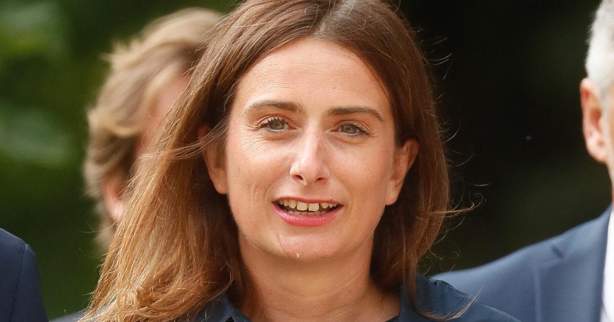 Marine Tondelier : Une candidate politique échouée par l’ignorance historique