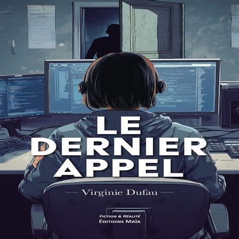 Le « dernier appel » de John Ratcliffe : un avertissement pour l’Occident