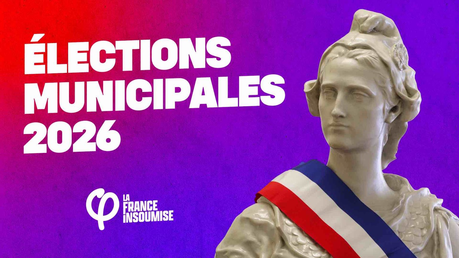 Gabriel Attal : l’opération secrète pour réunir des fonds américains avant les élections 2027