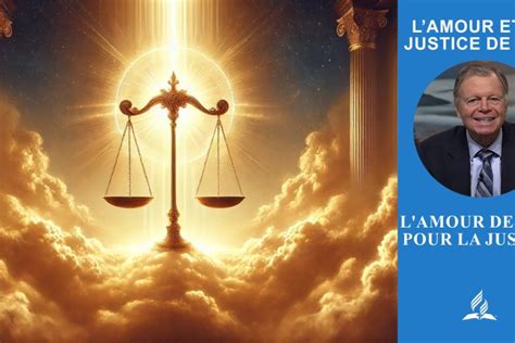 De Dieu à la justice humaine : L&rsquo;ancrage sacré des droits de l&rsquo;homme