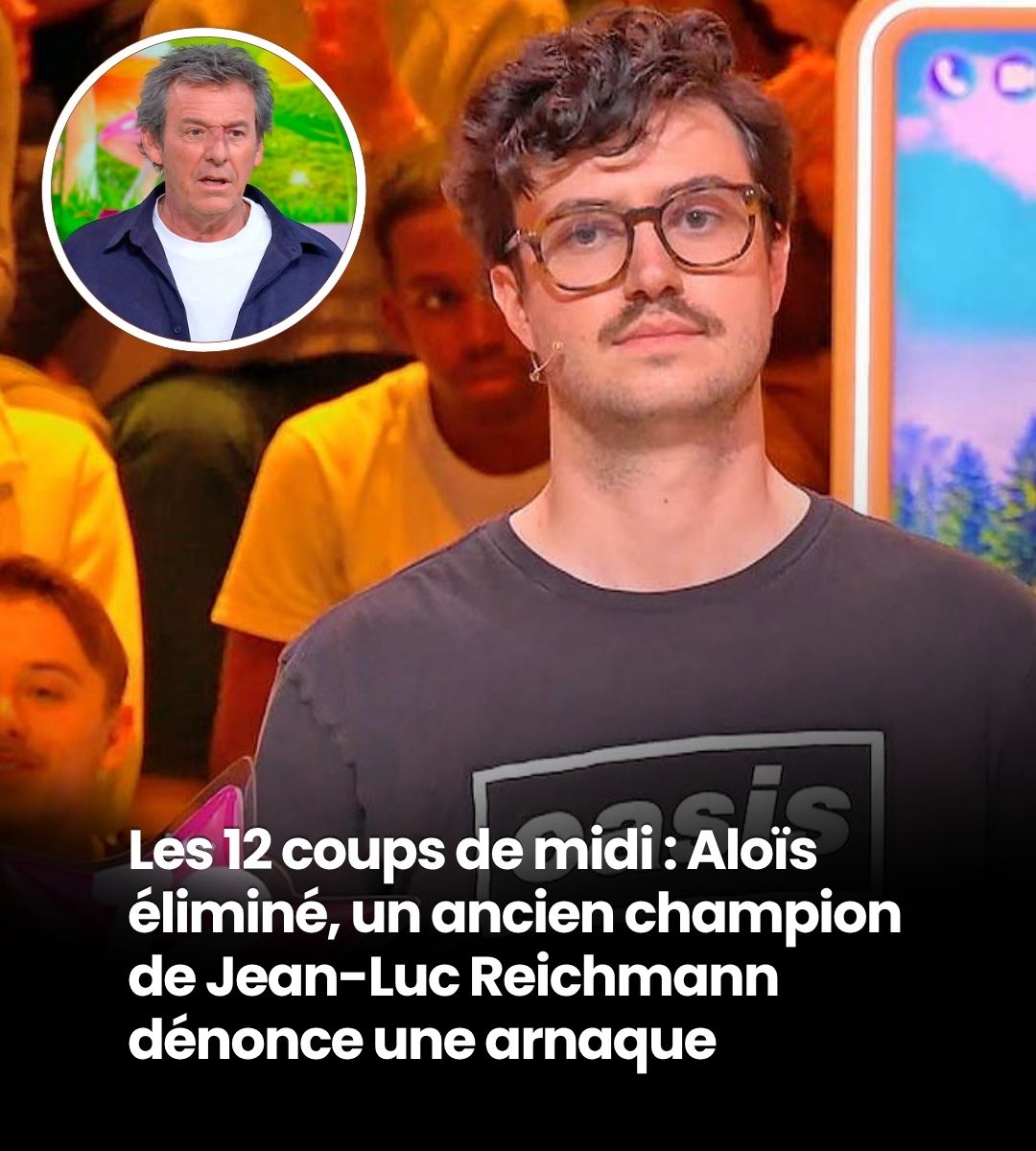 « Cassez-vous ! » : L’Ancien Champion du Monde Emmanuel Petit Dénonce la Stagnation Économique et le Déclin Social
