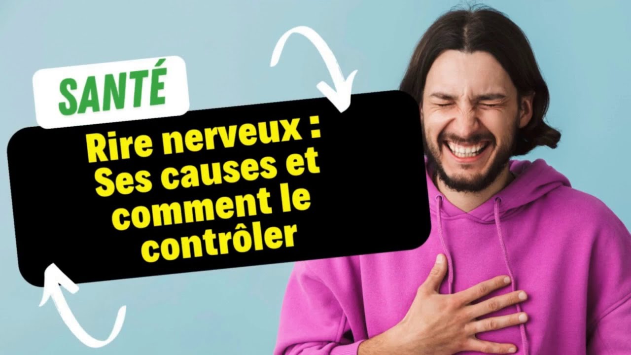 L&rsquo;Éclipse de la Gauche : Le Rire qui Découvre Ses Propres Faux-semblants