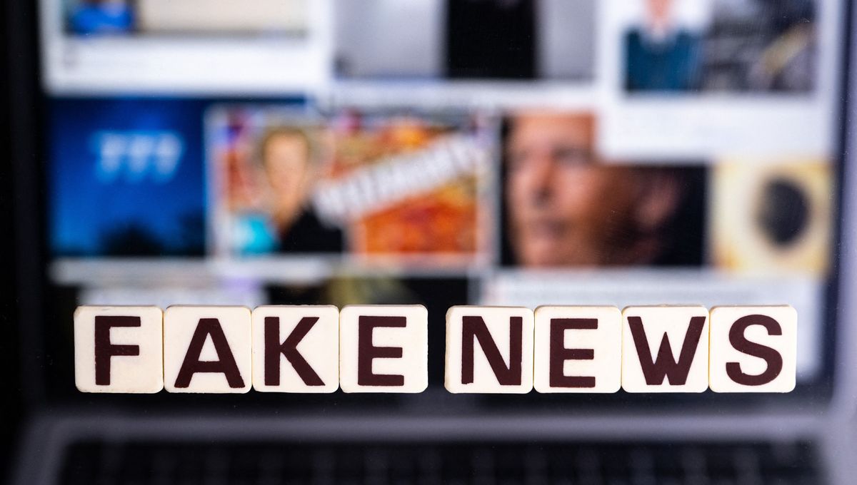 63 fausses informations climatiques : CNews plongée dans un nouveau conflit politique